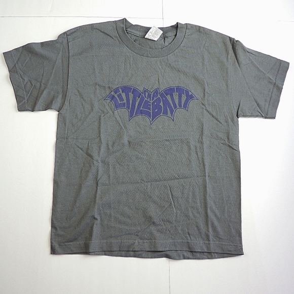 NWOT I'm a Little Batty T-Shirt - Picture 1 of 3